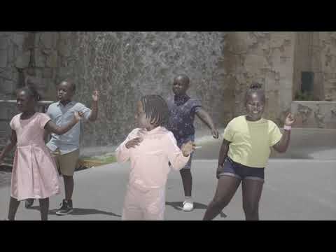 WINNER Behind the scene (Nyalela Obonno)