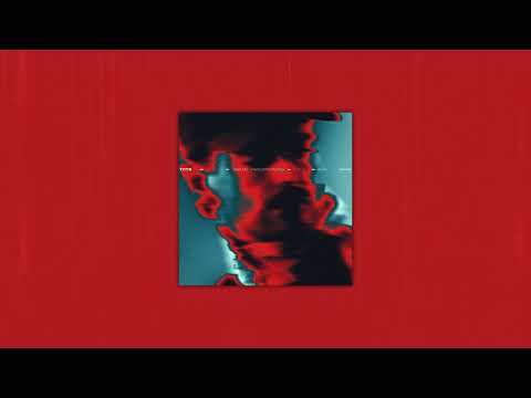 TCTS - Take Me (Favourite Place) (Audio)