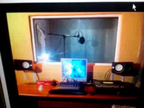 Copy of Akrepi  secili