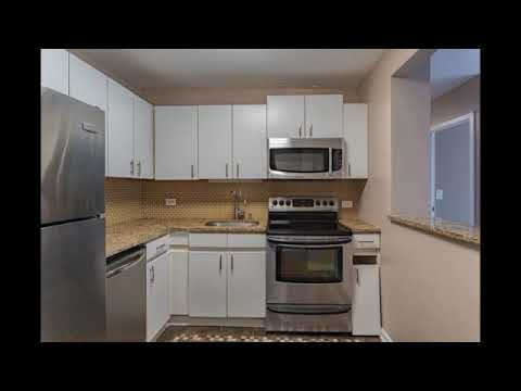 440 N Wabash Ave. #2607 - Chicago