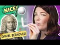 Bernoulli S Principle Explained With Fun Easy Experiment Stem