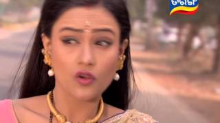 Download lagu Durga Ep 374- 20th Feb 2016 mp3 Download lagu Durga Ep 374- 20th Feb 2016 mp3