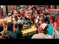 Gente de Zona, Marc Anthony - La Gozadera (Behind The Scenes)