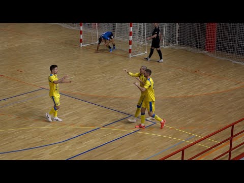 Zadetki 12. kroga 1. SFL (2023/2024)