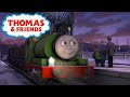 Reg And His Christmas Secret Thomas Friends UK