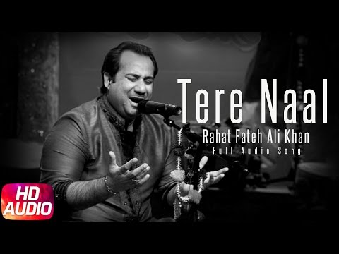 Tere Naal (Full Audio) — watch video