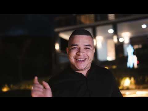 PODER - Adrian vera (oficial video)