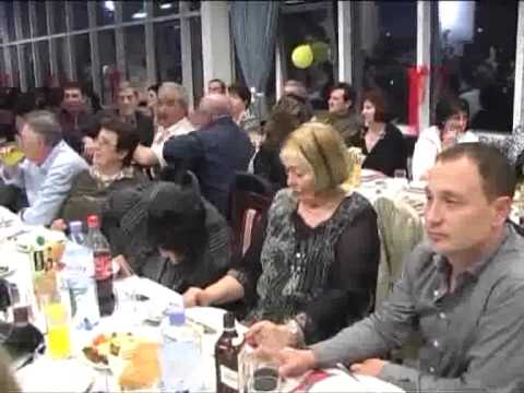 Radujevacko vece DEO 9 - www.exyu.eu