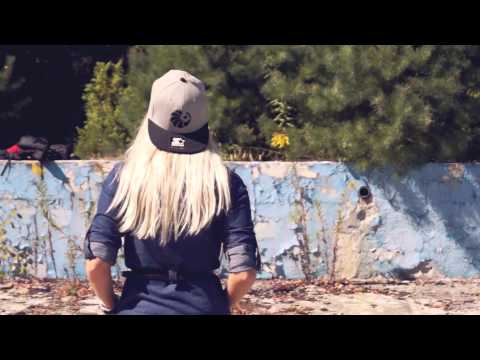 Hard Pop Kreweta Cap HD