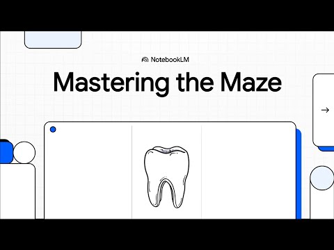 Management of Curved and Calcified Root Canals
