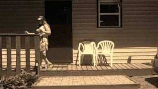 Let&#39;s Pretend-Plain White T&#39;s