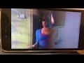 Jessie T1 Capítulo 7 Parte 4 Decapitaron Ha Kennie