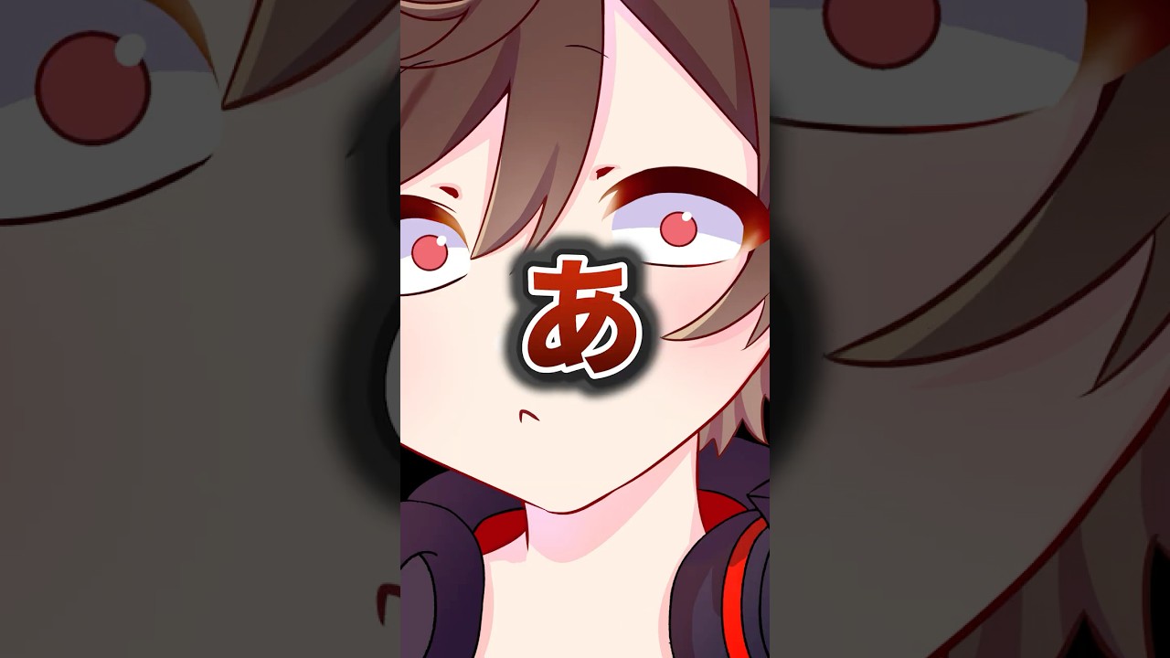 大事なものを置いてきちゃった話 #マイクラ #マインクラフト