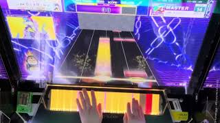 激烈!!!!ファミレスガールは帰しま1000!!!! AJ