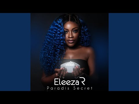 That's the Way (feat. Euridee's)