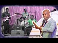 Prophet Kofi Oduro Has a Strong Message for Instrumentalists and Young Girls.... Tie no yie