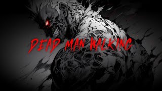 Download lagu STEROID SOUND - Dead man walking mp3