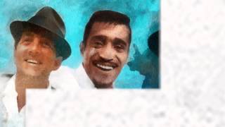 Sammy Davis Jr  Hey There