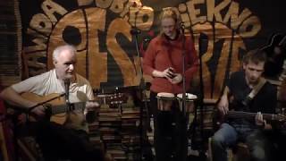 Video Petr Rímský - Blues o hvězdě