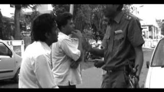 Download lagu Start4mU.mp4 mp3