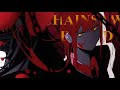 Chainsaw Man Ending 1 Full CHAINSAW BLOOD By Vaundy