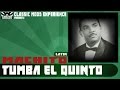 Machito - Tumba El Quinto (1948)