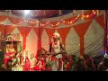 Lord Krishna Sudama Love Krishna Sudama Status Whatsappstatus Trending