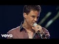 Eduardo Costa - A Carta (En Vivo) Eduardo Costa - A Carta (En Vivo)