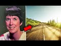 7 Jane & John Doe Cases FINALLY Solved | Documentary | Mysterious Hook