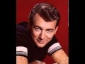 You know how - Bobby Darin