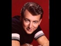 You know how - Bobby Darin