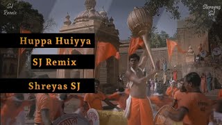 Download lagu Huppa Huiyya Jay Bajaranga | SJ REMIX Satara || SHREYAS SJ mp3 Download lagu Huppa Huiyya Jay Bajaranga | SJ REMIX Satara || SHREYAS SJ mp3