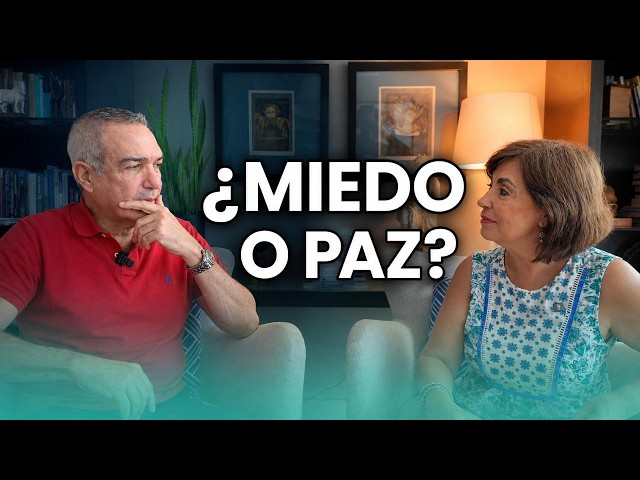 Vídeo relacionado con Los procesos corpoemocionales en los estudios de género y sexualidades (Colección Emociones e Interdisciplina)
