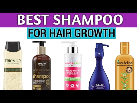 Hair Shampoo Wholesalers & Wholesale Dealers in India