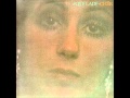 Cher - Never Been To Spain