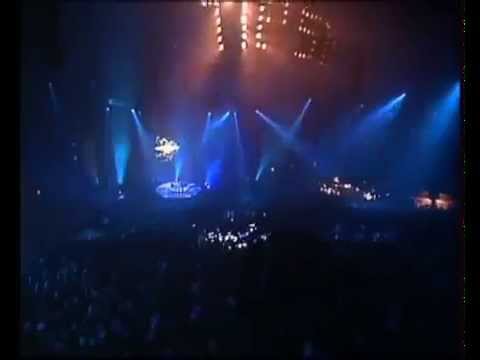 FRED BAKER vs NYRAM - Confirmation