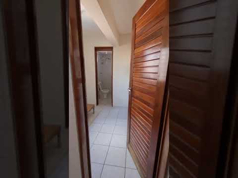 Apartamento em Manaira - João Pessoa - PB