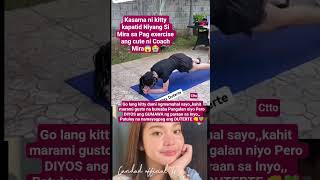 Download lagu 😭😭determinado talaga si kitty maging sexy #trending #viral #shorts mp3 Download lagu 😭😭determinado talaga si kitty maging sexy #trending #viral #shorts mp3