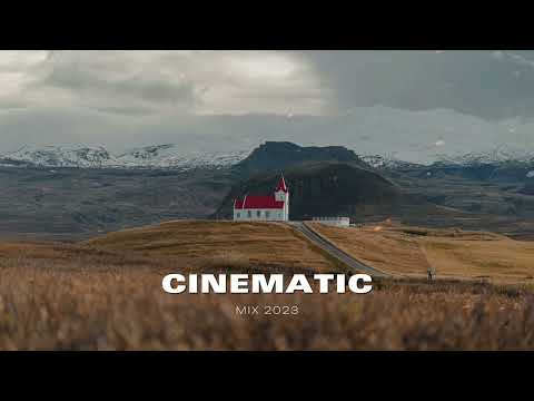 Cinematic Epic Mix 2024 by Infraction [No Copyright Music]