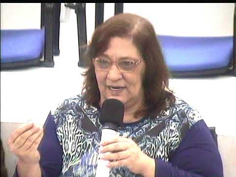 Tertúlia Conscienciologia 4526 - Comparação Depreciativa (Comparaciologia)