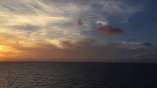 Baby in the Island House [섬집아기] Flute