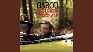 J'avais Besoin D'être Là Lyrics English Translation