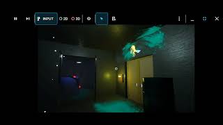 😱Test the new graphics Thank you @AtlertoYT For the wonderful kit ❤️❤️