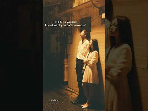 Missing | Hangannada Adare | @imanfernando