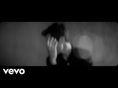 Video thumbnail for Your Side of Town