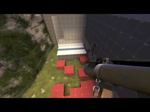 Teardrop on jump_oddie_a4 - 02:09.989