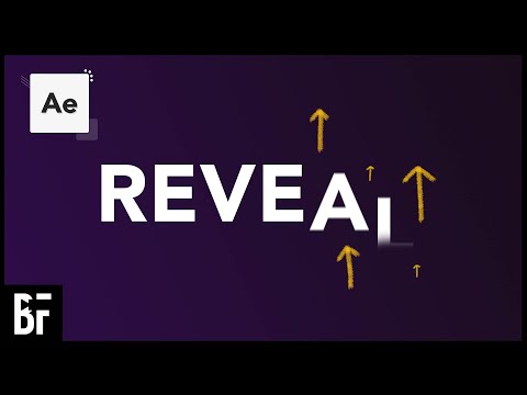 Adobe After Effects Beginner s Guide 2023