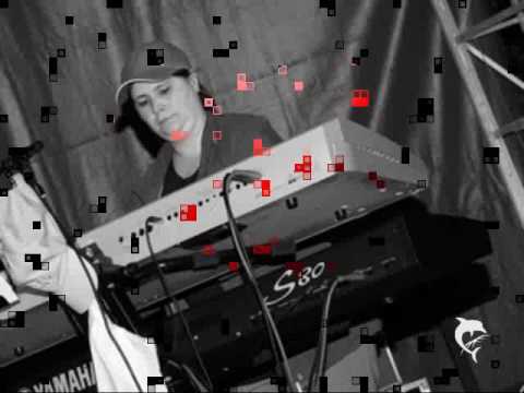 Herzen_New Experience