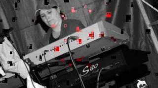 Herzen_New Experience