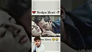Lovely video 4k status hawas romantic status #love #song  status Lovely video 4k status hawas romantic status #love #song  status